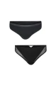 386x584_brief_sensualkoronka.jpg