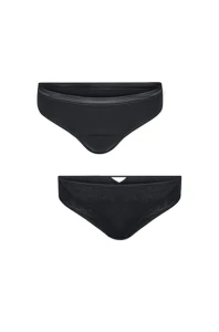 BRIEF + SENSUAL COTTON