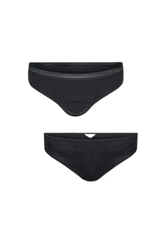 386x584_brief_sensualcotton.jpg