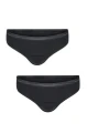 BRIEF_SET 2XBLACK .png
