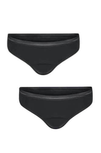 BRIEF_SET 2XBLACK .png