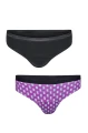 TEENS_SET BLACK VIOLET.png