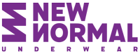 New Normal Underwear