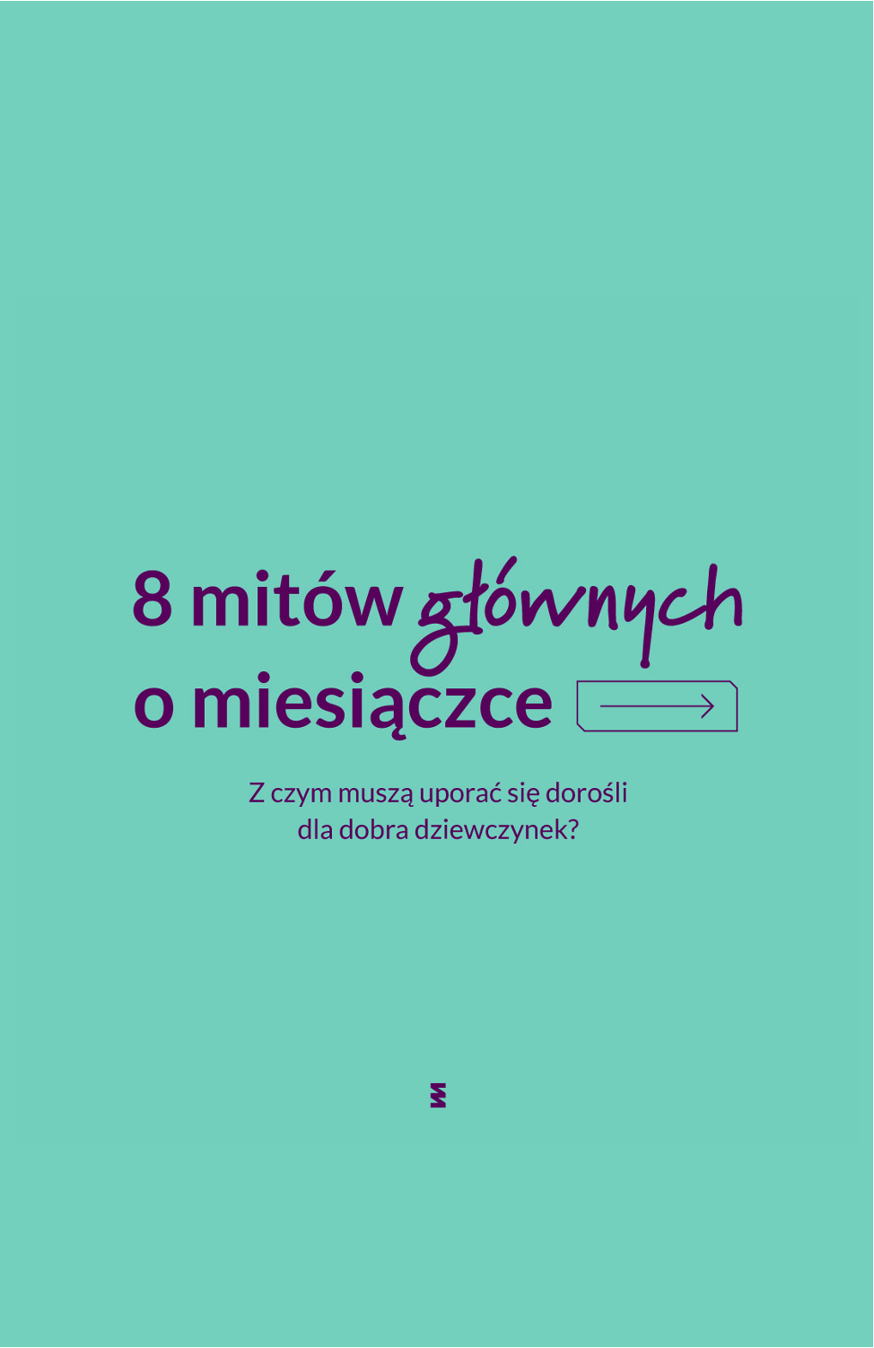 Pierwszy post